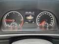 Volkswagen Caddy Move Standheizung AHK DSG Panodach Kamera Gris - thumbnail 6