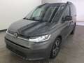 Volkswagen Caddy Move Standheizung AHK DSG Panodach Kamera Gris - thumbnail 1