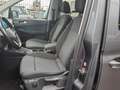 Volkswagen Caddy Move Standheizung AHK DSG Panodach Kamera Gris - thumbnail 16