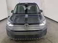 Volkswagen Caddy Move Standheizung AHK DSG Panodach Kamera Gris - thumbnail 7