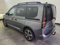 Volkswagen Caddy Move Standheizung AHK DSG Panodach Kamera Gris - thumbnail 11