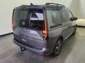 Volkswagen Caddy Move Standheizung AHK DSG Panodach Kamera Gris - thumbnail 4