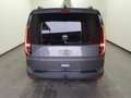 Volkswagen Caddy Move Standheizung AHK DSG Panodach Kamera Gris - thumbnail 8
