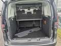 Volkswagen Caddy Move Standheizung AHK DSG Panodach Kamera Gris - thumbnail 9