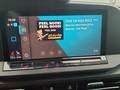 Volkswagen Caddy Move Standheizung AHK DSG Panodach Kamera Gris - thumbnail 15