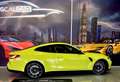 BMW M4 COMPETITION 510CV SEDILI CARBON OK PERMUTE GARANZ Vert - thumbnail 6