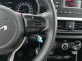 Kia Picanto 1.0 DPi Concept Blanco - thumbnail 20