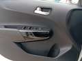 Kia Picanto 1.0 DPi Concept Blanco - thumbnail 21