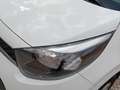 Kia Picanto 1.0 DPi Concept Blanco - thumbnail 15