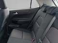 Kia Picanto 1.0 DPi Concept Blanco - thumbnail 11