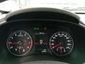 Kia Picanto 1.0 DPi Concept Blanco - thumbnail 9