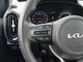 Kia Picanto 1.0 DPi Concept Blanco - thumbnail 24