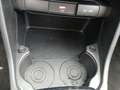 Kia Picanto 1.0 DPi Concept Blanco - thumbnail 14