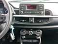 Kia Picanto 1.0 DPi Concept Blanco - thumbnail 25