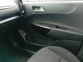 Kia Picanto 1.0 DPi Concept Blanco - thumbnail 18