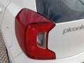 Kia Picanto 1.0 DPi Concept Blanco - thumbnail 16