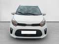 Kia Picanto 1.0 DPi Concept Blanco - thumbnail 6