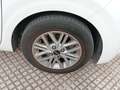 Kia Picanto 1.0 DPi Concept Blanco - thumbnail 12