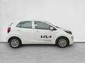 Kia Picanto 1.0 DPi Concept Blanco - thumbnail 3