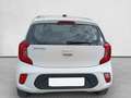 Kia Picanto 1.0 DPi Concept Blanco - thumbnail 4