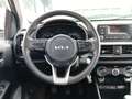 Kia Picanto 1.0 DPi Concept Blanco - thumbnail 8