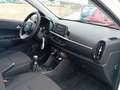 Kia Picanto 1.0 DPi Concept Blanco - thumbnail 23