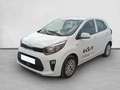 Kia Picanto 1.0 DPi Concept Blanco - thumbnail 1