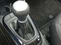 Kia Picanto 1.0 DPi Concept Blanco - thumbnail 19