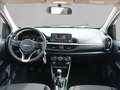 Kia Picanto 1.0 DPi Concept Blanco - thumbnail 7