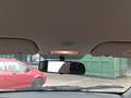 Kia Picanto 1.0 DPi Concept Blanco - thumbnail 26