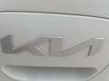 Kia Picanto 1.0 DPi Concept Blanco - thumbnail 27