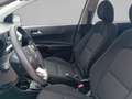 Kia Picanto 1.0 DPi Concept Blanco - thumbnail 10
