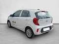 Kia Picanto 1.0 DPi Concept Blanco - thumbnail 13