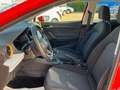SEAT Ibiza 1.0 MPI Evo S&S Style XM 80 Rojo - thumbnail 8