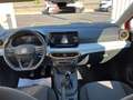 SEAT Ibiza 1.0 MPI Evo S&S Style XM 80 Rojo - thumbnail 10