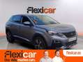 Peugeot 3008 1.2 PureTech S&S Allure 130 Gris - thumbnail 1