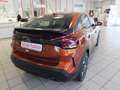 Citroen C4 PureTech 130 Stop&Start FEEL Braun - thumbnail 4