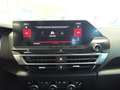 Citroen C4 PureTech 130 Stop&Start FEEL Braun - thumbnail 11
