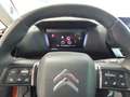 Citroen C4 PureTech 130 Stop&Start FEEL Braun - thumbnail 7