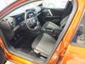 Citroen C4 PureTech 130 Stop&Start FEEL Braun - thumbnail 12