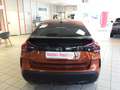 Citroen C4 PureTech 130 Stop&Start FEEL Braun - thumbnail 6