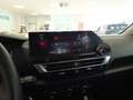 Citroen C4 PureTech 130 Stop&Start FEEL Braun - thumbnail 8