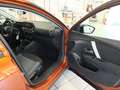 Citroen C4 PureTech 130 Stop&Start FEEL Braun - thumbnail 5