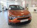 Citroen C4 PureTech 130 Stop&Start FEEL Braun - thumbnail 3