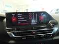Citroen C4 PureTech 130 Stop&Start FEEL Braun - thumbnail 10