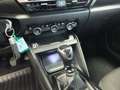 Citroen C4 PureTech 130 Stop&Start FEEL Braun - thumbnail 9