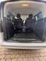 Mercedes-Benz V 250 V 250 d RWD AVANTGARDE lang (447.813) Grey - thumbnail 5