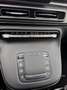 Mercedes-Benz V 250 V 250 d RWD AVANTGARDE lang (447.813) Grey - thumbnail 15