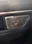 Mercedes-Benz V 250 V 250 d RWD AVANTGARDE lang (447.813) Grey - thumbnail 16