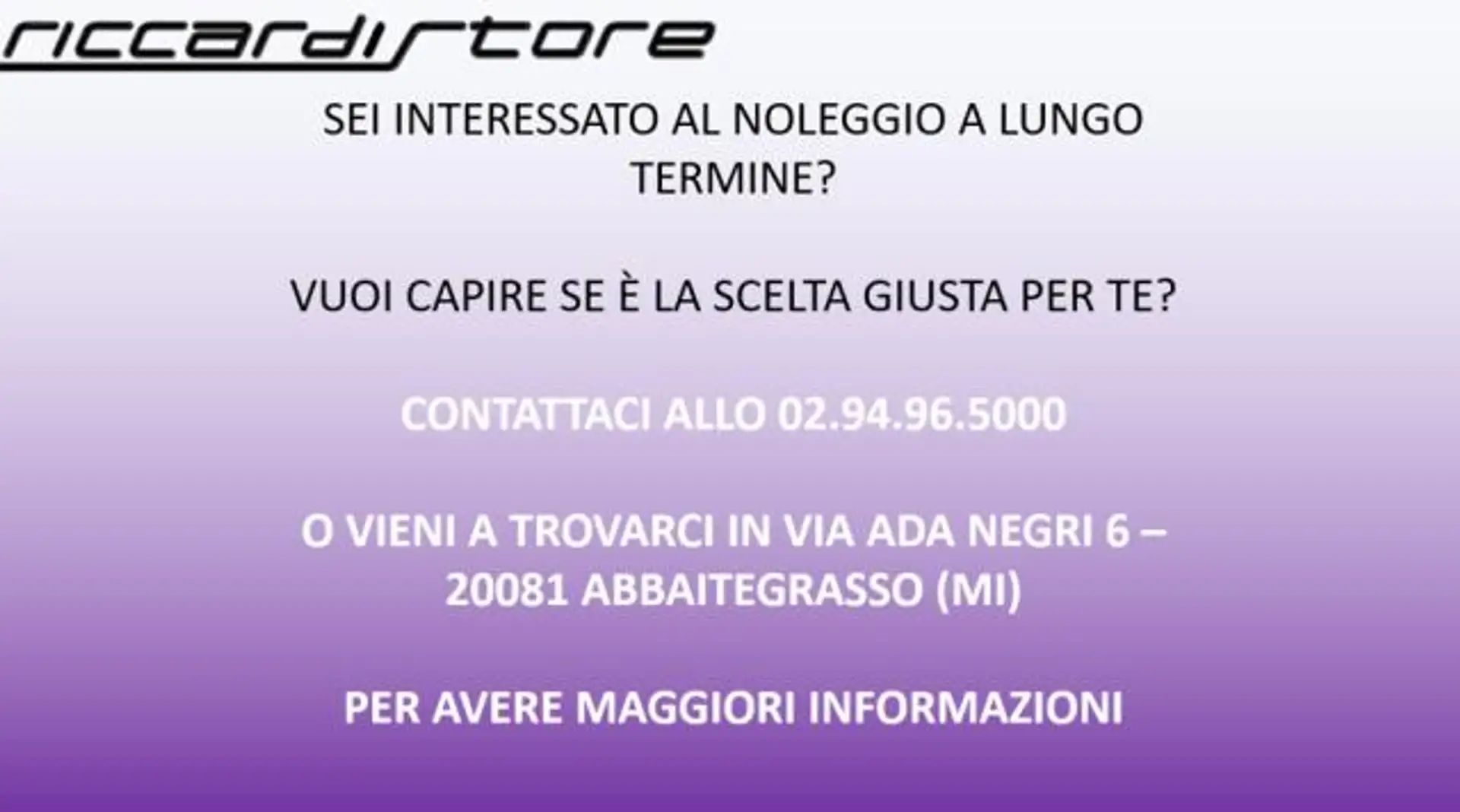 Mercedes-Benz A 180 Automatic Sport MILD HYBRID Gris - 2